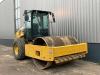 Caterpillar CS66 B Photo 7 thumbnail