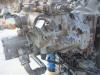 Pompe hydraulique pour Hitachi ZW220 Photo 1 thumbnail
