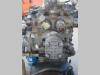 Pompe hydraulique pour Hitachi ZW220 Photo 2 thumbnail