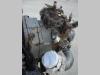Pompe hydraulique pour Hitachi ZW220 Photo 3 thumbnail