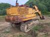 Benati BEN190CSB Photo 4 thumbnail
