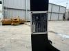 Caterpillar 313E / 320F / 323E / 325F / 329E/ 330F / 336E / 34 Photo 5 thumbnail