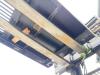 Caterpillar 313E / 320F / 323E / 325F / 329E/ 330F / 336E / 34 Photo 9 thumbnail
