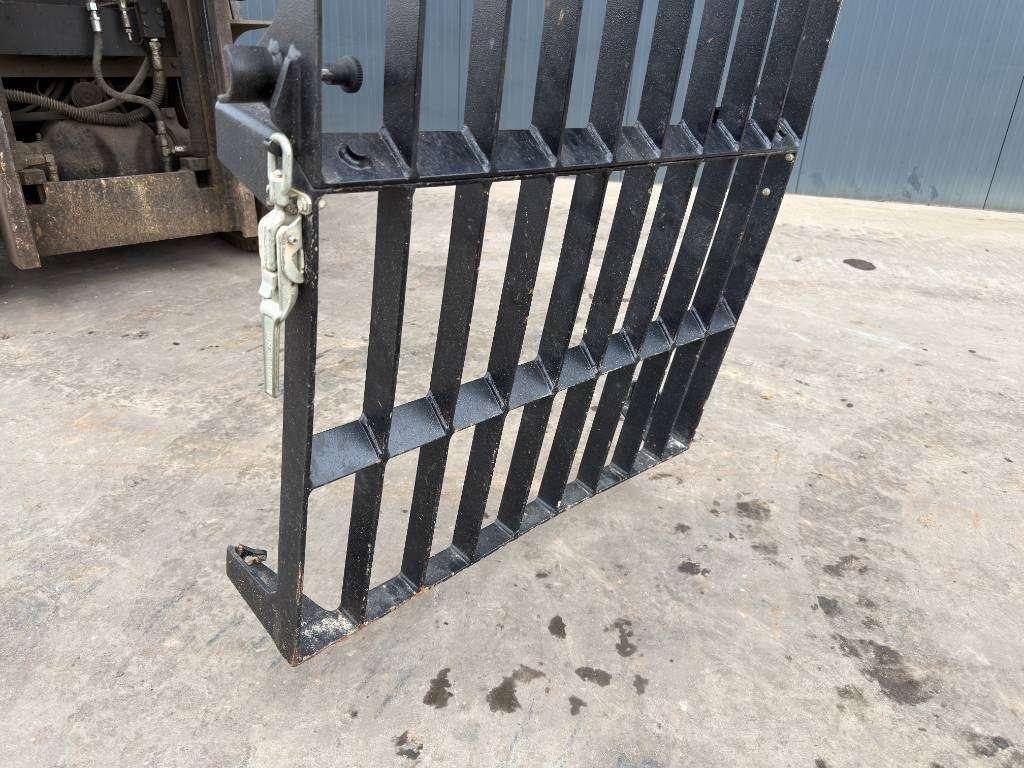 Caterpillar 313E / 320F / 323E / 325F / 329E/ 330F / 336E / 34 Photo 3