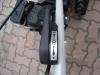 Bertolini 120 S - MOTORE EMAK BENZINA Photo 10 thumbnail