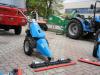 Bertolini 120 S - MOTORE EMAK BENZINA Photo 2 thumbnail