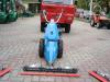 Bertolini 120 S - MOTORE EMAK BENZINA Photo 3 thumbnail