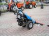 Bertolini 120 S - MOTORE EMAK BENZINA Photo 7 thumbnail
