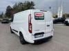 Ford Transit Custom Photo 1 thumbnail