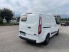 Ford Transit Custom Photo 2 thumbnail