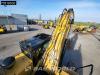 Caterpillar 352 F Photo 22 thumbnail