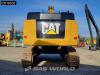 Caterpillar 352 F Photo 3 thumbnail