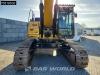 Caterpillar 352 F Photo 9 thumbnail