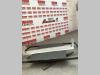 125-150 cm Protection de lame Photo 3 thumbnail