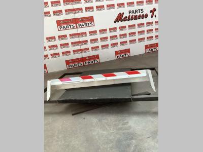 125-150 cm Protection de lame en vente par Massucco T. Srl Area Ricambi