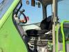 Merlo Roto 38.16 Photo 5 thumbnail