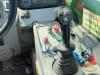 Merlo Roto 38.16 Photo 7 thumbnail