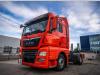 Man TGX 18.470 XLX BLS Photo 1 thumbnail