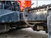Man TGX 18.470 XLX BLS Photo 10 thumbnail