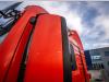 Man TGX 18.470 XLX BLS Photo 11 thumbnail