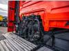 Man TGX 18.470 XLX BLS Photo 12 thumbnail