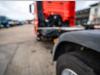 Man TGX 18.470 XLX BLS Photo 13 thumbnail