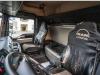 Man TGX 18.470 XLX BLS Photo 14 thumbnail