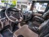 Man TGX 18.470 XLX BLS Photo 15 thumbnail