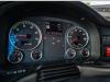 Man TGX 18.470 XLX BLS Photo 16 thumbnail