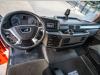 Man TGX 18.470 XLX BLS Photo 17 thumbnail
