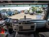 Man TGX 18.470 XLX BLS Photo 18 thumbnail