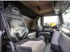 Man TGX 18.470 XLX BLS Photo 19 thumbnail