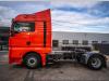 Man TGX 18.470 XLX BLS Photo 2 thumbnail