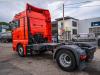 Man TGX 18.470 XLX BLS Photo 3 thumbnail