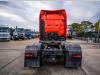 Man TGX 18.470 XLX BLS Photo 4 thumbnail