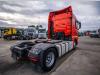 Man TGX 18.470 XLX BLS Photo 5 thumbnail