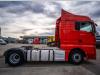 Man TGX 18.470 XLX BLS Photo 6 thumbnail
