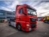 Man TGX 18.470 XLX BLS Photo 7 thumbnail