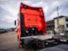 Man TGX 18.470 XLX BLS Photo 8 thumbnail