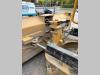 Caterpillar D6NXL Photo 5 thumbnail