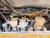 Caterpillar D6NXL Photo 7 thumbnail