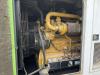 Caterpillar 900 F Photo 17 thumbnail