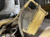 Caterpillar 900 F Photo 22 thumbnail