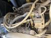 Caterpillar 900 F Photo 24 thumbnail