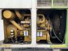 Caterpillar 900 F Photo 3 thumbnail