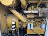 Caterpillar 900 F Photo 4 thumbnail