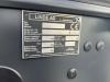 Linde H30D USATO Photo 4 thumbnail