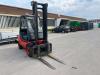 Linde H30D USATO Photo 5 thumbnail