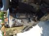 Levier de vitesses pour Fiat Hitachi W130 Photo 2 thumbnail