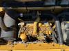 Caterpillar 319C Photo 12 thumbnail